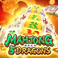 Game Nổ Hũ 711d