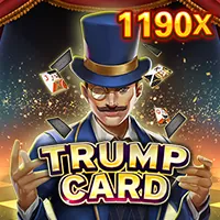 Casino Trực Tuyến 711d