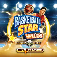 Game Bắn Cá 711d
