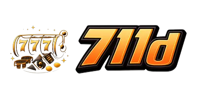 711d đăng nhập