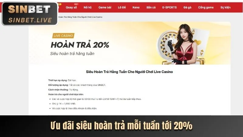 Hoàn trả hàng ngày 711d